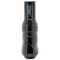  FKirons Spektra Flux Max Stealth 3.2 mm 1 PowerBolt
