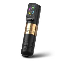  Ambition Seher Adjustable Stroke Gold
