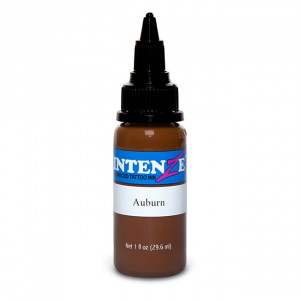 Intenze Auburn INT070