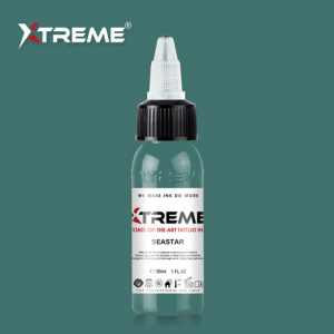Xtreme Ink SeaStar