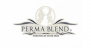 Perma Blend