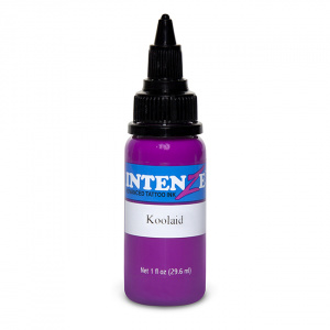 Intenze Koolaid INT041