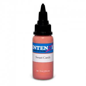 Intenze Sweet Candy INT088