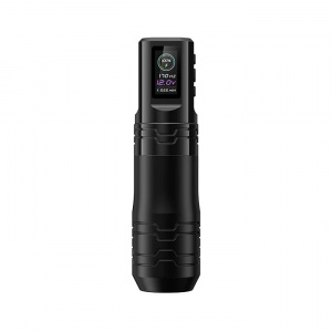 EZ P3 Pro Turbo 2.0 1 PowerBolt
