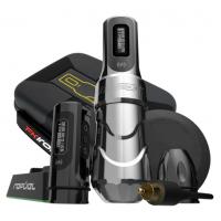 FK irons Spektra Flux Max ULTRA Bundle Blade 4.5 mm
