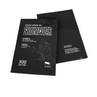  Skillin Color Transfer Paper 300 шт.