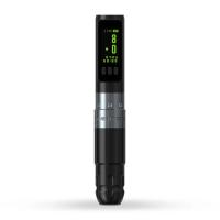 Ambition Sally Wireless Silver