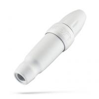Microbeau (FK Irons) Spektra Xion S Frost