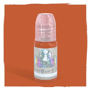 Perma Blend Squash