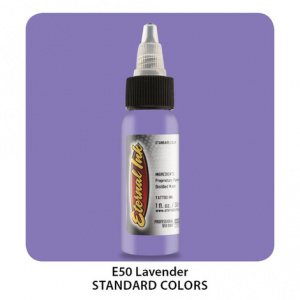 Eternal lavender E50