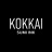 Kokkai Sumi