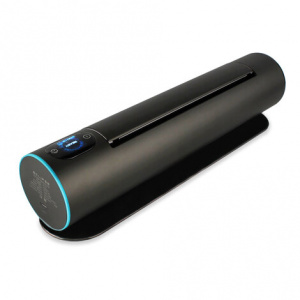 Xtreme Eclipse S Tattoo Thermal Printer