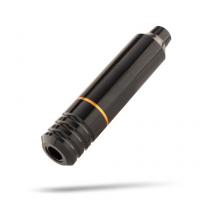  Dragonhawk Extreme Rotary Tattoo Machine Pen Black