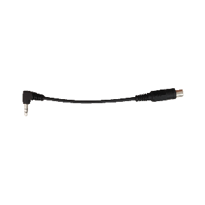 Cheyenne Hawk Adapter Cable 3.5 mm