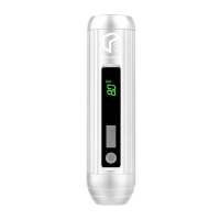  EZ Defender X Silver 3.5 mm