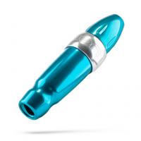 Microbeau (FK Irons) Spektra Xion S Seafoam