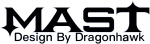 Mast & Dragonhawk