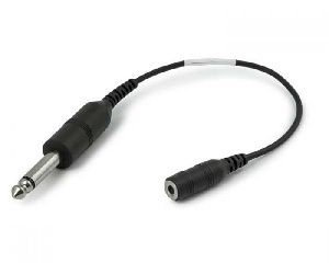Cheyenne Hawk Adapter Cable 6.3mm - 3.5mm Jack