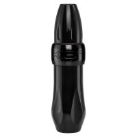 FKirons Spektra Xion Stealth