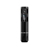  EZ Portex Generation 2S (P2S) Pro Black 1 PowerBolt