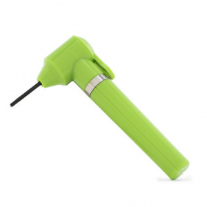 CNC NB Ink Mixer Зеленый