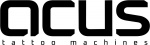 ACUS