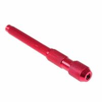 Держатель для стержня Red
