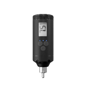 EZ P2 Battery Pack NEW