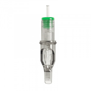 EZ Revolution Magnum MediumTaper