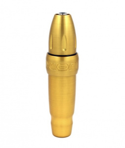 Microbeau (FK Irons) Spektra Xion S Gold