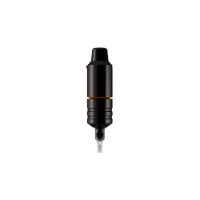  Cheyenne HAWK SOL Nova Black