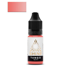 Shine Tango / Танго