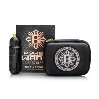  Bishop Rotary The Power WAND Liner 5.0 mm
