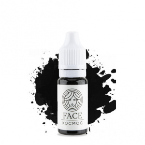 Face Космос (гибрид)