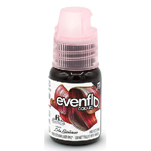 Perma Blend Even Flo Terra
