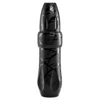 FKirons Spektra Xion Stealth Tiger