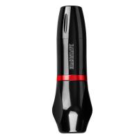  Dragonhawk Atom M5 Rotary Pen Black