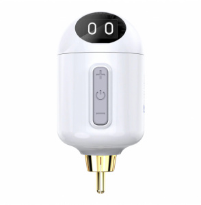 Mast Labs Airbot Smart P320 RCA