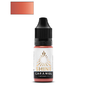 Shine Caramel / Карамель