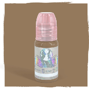 Perma Blend Pale Mink