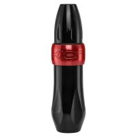 FKirons Spektra Xion Ruby