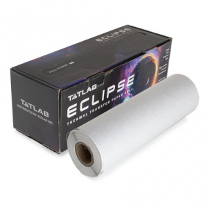 Eclipse Roll of Transfer Paper (21см × 30м)