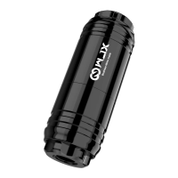 WJX Pico