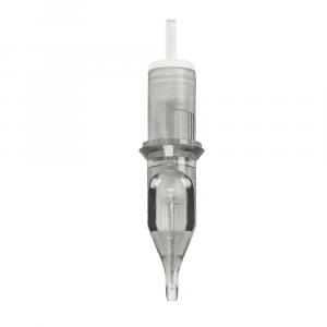 EZ Revolution Round Liner Long Taper Pure Round Tip