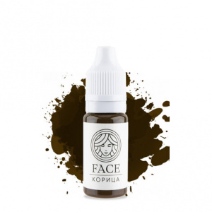 Face Корица (гибрид)