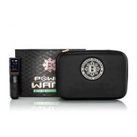 Bishop Rotary The Power WAND Liner 5.0 Advanced Battery - Full Set