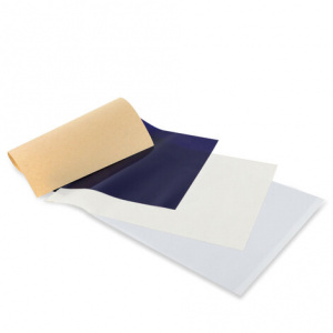 Atsui Thermal Transfer Paper 1 шт.