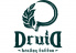 Druid Tattoo