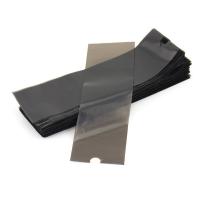  EZ Pen Type Machine Cover Bags Black