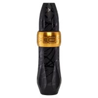 FKirons Spektra Xion Golden Tiger